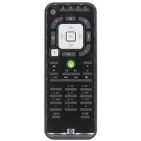 HP 464959-001 Pre-Owned Computer Media Center Remote Control