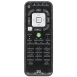 HP 464959-001 Pre-Owned Computer Media Center Remote Control