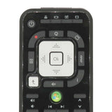 HP 464959-001 Pre-Owned Computer Media Center Remote Control