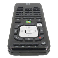HP 464959-001 Pre-Owned Computer Media Center Remote Control