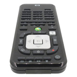 HP 464959-001 Pre-Owned Computer Media Center Remote Control