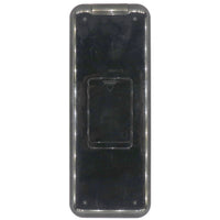 HP 464959-001 Pre-Owned Computer Media Center Remote Control