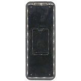 HP 464959-001 Pre-Owned Computer Media Center Remote Control