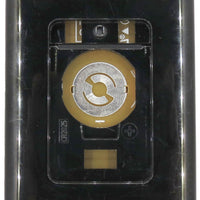 HP 464959-001 Pre-Owned Computer Media Center Remote Control