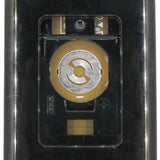 HP 464959-001 Pre-Owned Computer Media Center Remote Control