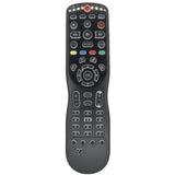 Moviebeam Version 3.0 Pre-Owned Hospitality TV Remote Control