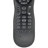 Moviebeam Version 3.0 Pre-Owned Hospitality TV Remote Control