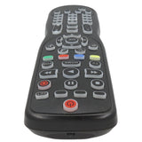 Moviebeam Version 3.0 Pre-Owned Hospitality TV Remote Control