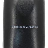 Moviebeam Version 3.0 Pre-Owned Hospitality TV Remote Control