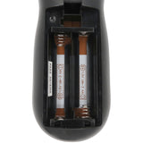 Moviebeam Version 3.0 Pre-Owned Hospitality TV Remote Control