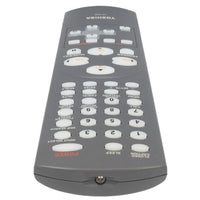Toshiba VC-N2B Pre-Owned Factory Original TV/VCR Combo Remote Control