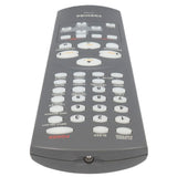 Toshiba VC-N2B Pre-Owned Factory Original TV/VCR Combo Remote Control