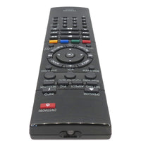 Toshiba SE-R0378 Pre-Owned Original Blu-Ray Player Remote Control