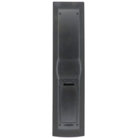 Toshiba SE-R0378 Pre-Owned Original Blu-Ray Player Remote Control