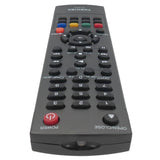 Toshiba SE-R0418 Pre-Owned Original Blu-Ray Player Remote Control
