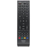 Toshiba CT-8031 Pre-Owned Factory Original TV Remote Control