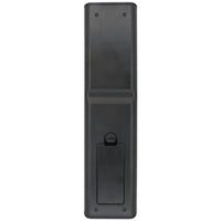 Toshiba CT-8031 Pre-Owned Factory Original TV Remote Control