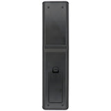 Toshiba CT-8031 Pre-Owned Factory Original TV Remote Control