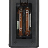 Toshiba CT-8031 Pre-Owned Factory Original TV Remote Control