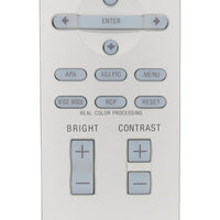 Sony RM-PJHS50 Pre-Owned Factory Original Projector Remote Control