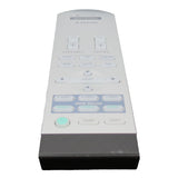 Sony RM-PJHS50 Pre-Owned Factory Original Projector Remote Control
