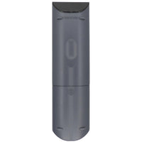 Sony RM-PJHS50 Pre-Owned Factory Original Projector Remote Control