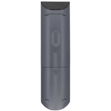 Sony RM-PJHS50 Pre-Owned Factory Original Projector Remote Control