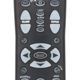 Escient URC48C38B06R2 Pre-Owned Original Media Player Remote Control
