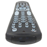 Escient URC48C38B06R2 Pre-Owned Original Media Player Remote Control