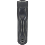 Escient URC48C38B06R2 Pre-Owned Original Media Player Remote Control