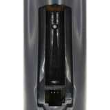 Escient URC48C38B06R2 Pre-Owned Original Media Player Remote Control