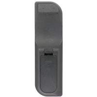 Naxa ND-852 Pre-Owned Factory Original DVD Player Remote Control