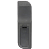 Naxa ND-852 Pre-Owned Factory Original DVD Player Remote Control