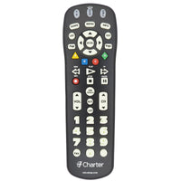 Universal Remote Control UR3-SR3M-CHD Pre-Owned Cable Box Remote Control