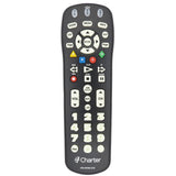 Universal Remote Control UR3-SR3M-CHD Pre-Owned Cable Box Remote Control