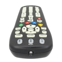 Universal Remote Control UR3-SR3M-CHD Pre-Owned Cable Box Remote Control