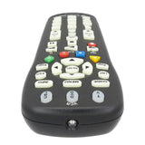 Universal Remote Control UR3-SR3M-CHD Pre-Owned Cable Box Remote Control