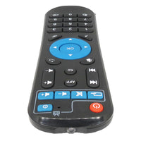 Android TV SK-090 Pre-Owned Android TV Box Remote Control