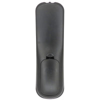 Android TV SK-090 Pre-Owned Android TV Box Remote Control