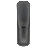 Android TV SK-090 Pre-Owned Android TV Box Remote Control