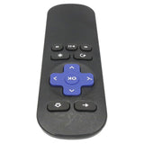 Roku 9026000137 Pre-Owned Streaming Media Player Remote Control