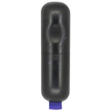 Roku 9026000137 Pre-Owned Streaming Media Player Remote Control