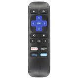 Roku RC69 Pre-Owned Streaming Media Player Remote Control