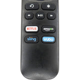 Roku RC69 Pre-Owned Streaming Media Player Remote Control