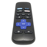 Roku RC69 Pre-Owned Streaming Media Player Remote Control