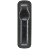 Roku RC69 Pre-Owned Streaming Media Player Remote Control