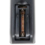 LG AKB68183605 Pe-Owned Factory Original Blu-Ray Player Remote Control