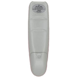 Dish Network 153639 Pre-Owned Satellite TV Receiver Remote Control