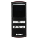 Lasko 2033610 Pre-Owned Factory Original Heater Remote Control