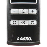 Lasko 2033610 Pre-Owned Factory Original Heater Remote Control
